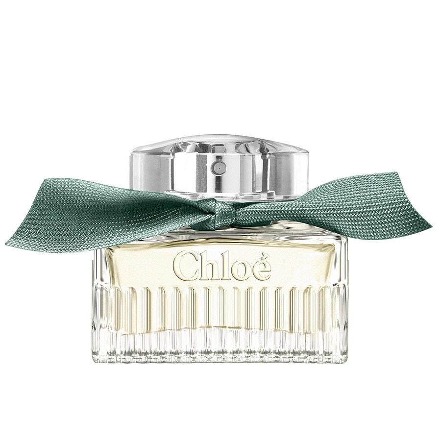 Chloé Chloé Rose Naturelle Intense Eau De Parfum  Apa Parfum 30 ml