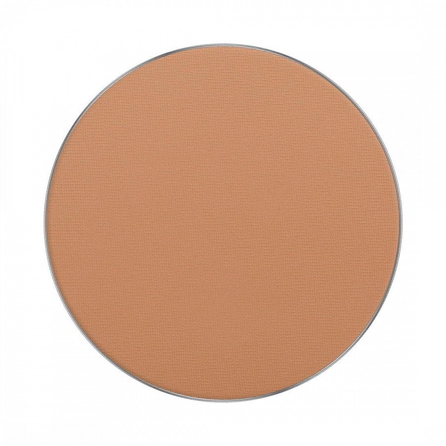 Inglot Freedom System Perfect Finish Pressed Powder  Paleta Machiaj 1 g
