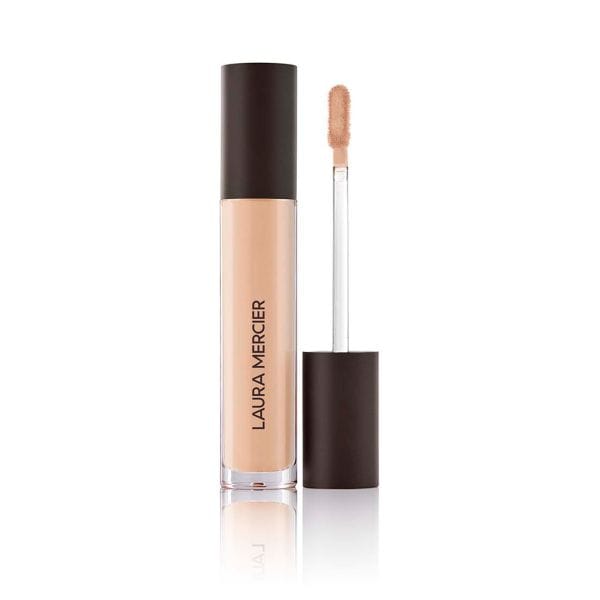 Laura Mercier Flawless Fusion Ultra-Longwear Concealer C Corector 7 ml