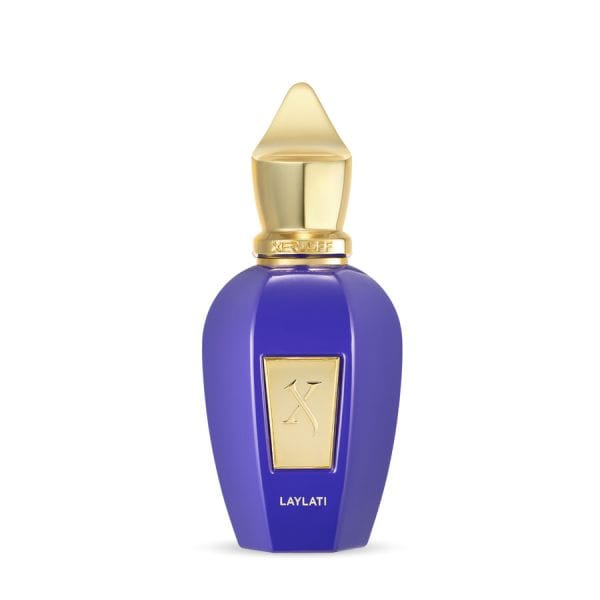 Xerjoff Laylati Eau De Parfum  Apa Parfum 50 ml