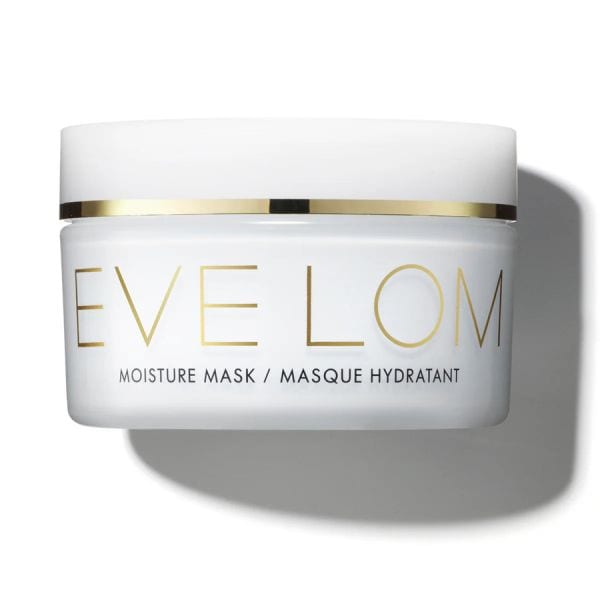 Eve Lom Moisture Mask  Masca 101 ml