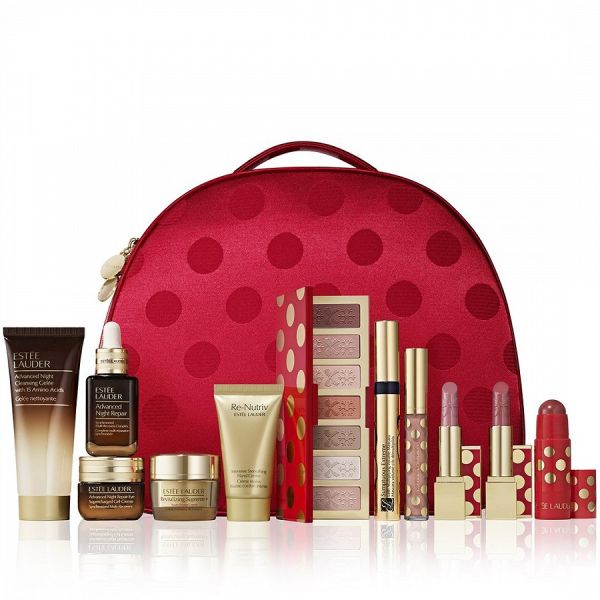 Estée Lauder Blockbuster  Set Machiaj 1 Bucată
