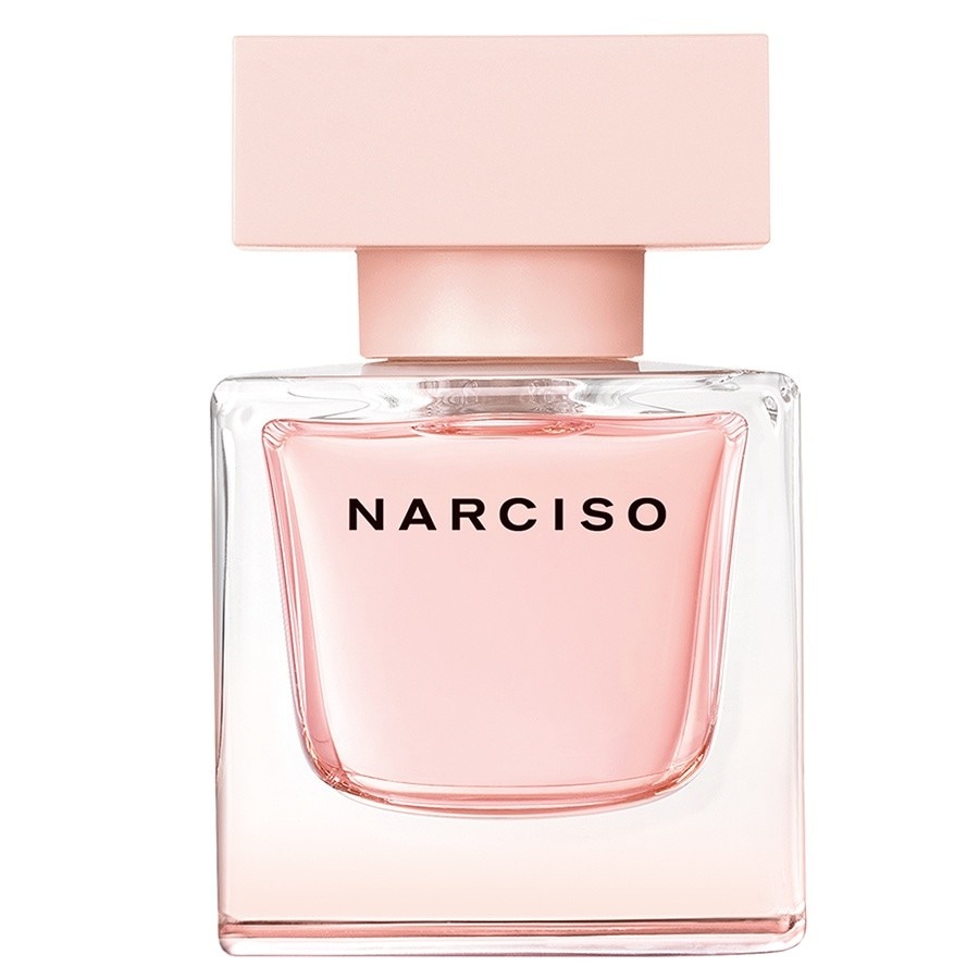 Narciso Rodriguez Narciso Rodriguez Cristal Eau De Parfum  Apa Parfum 30 ml