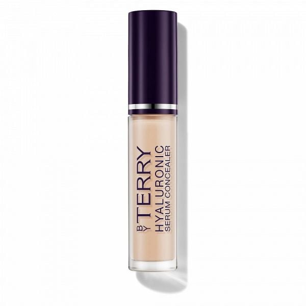 By Terry Hyaluronic Serum Concealer NRosy Light Concealer 5.2 ml