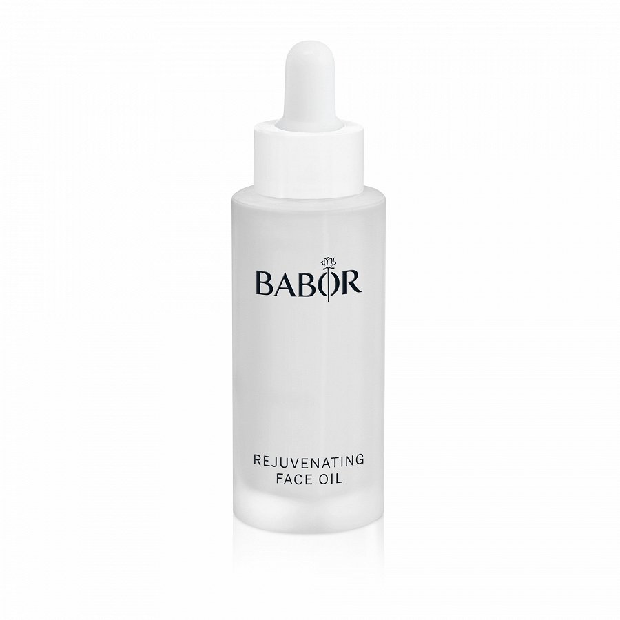 Babor Rejuvenating Face Oil  Ulei Fata 30 ml