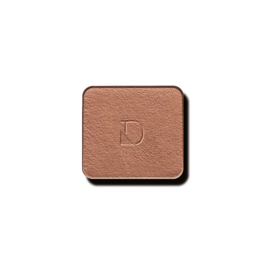 Diego dalla Palma Milano Matt Eyeshadow  Fard Pleoape 3 g