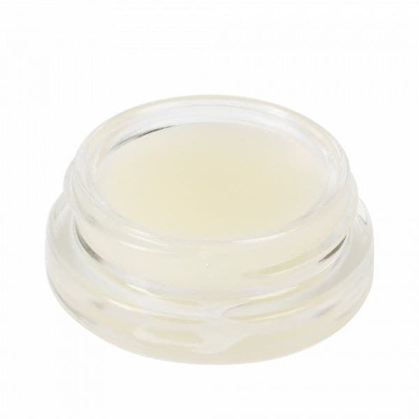 Inglot Lip Repair Mask  Masca Buze 4 g