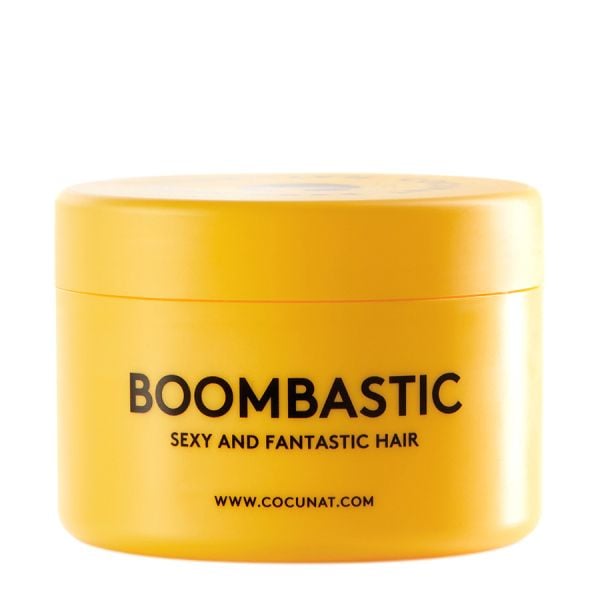 Cocunat Boombastic Mask   200 ml