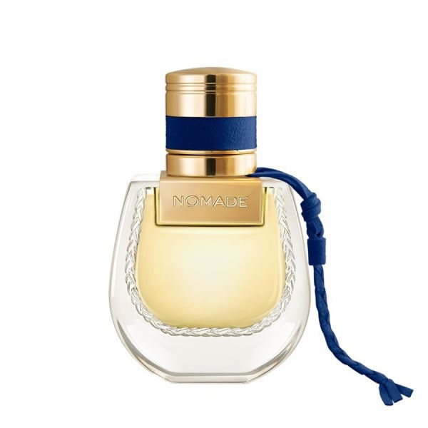 Chloé Nomade Nuit DÉgypte Eau De Parfum  Apa Parfum 30 ml
