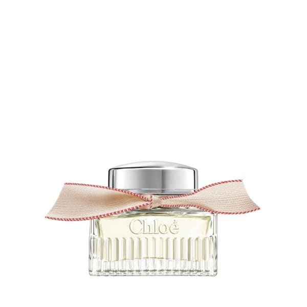 Chloé Lumineuse Eau De Parfum  Apa Parfum 30 ml