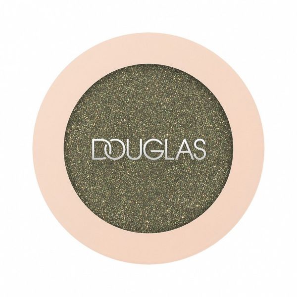 Douglas Make-up Mono Eyeshadow Iridescent Charm Whisper Fard Pleoape 1.8 g