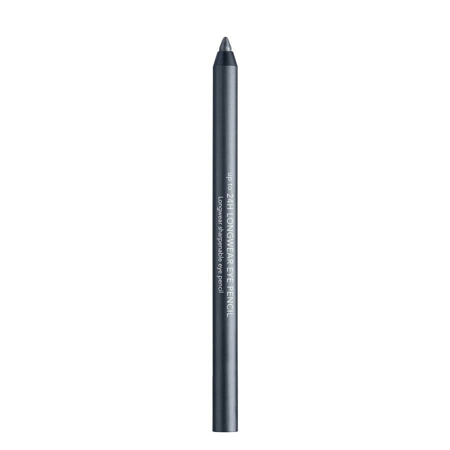 Douglas Make-up Longwear Sharpenable Eye Pencil Slate Grey Creion Ochi 1.5 g