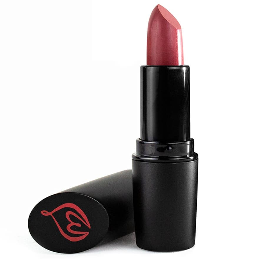 Folly Fire Matte Manipulation Sunset BLVD Ruj 4.5 g