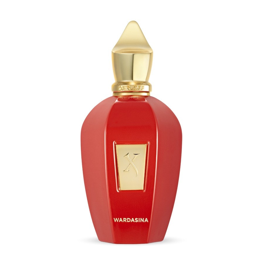 Xerjoff Wardasina Eau De Parfum  Apa Parfum 100 ml