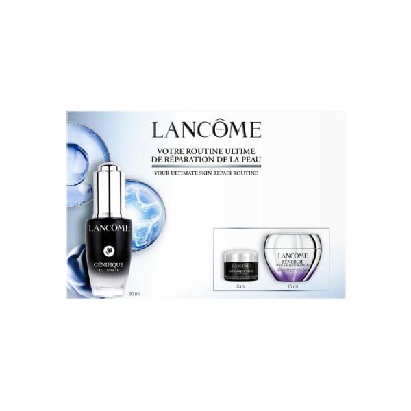 Lancome Génifique Gift Set  Set Ingrijire 1 Bucată