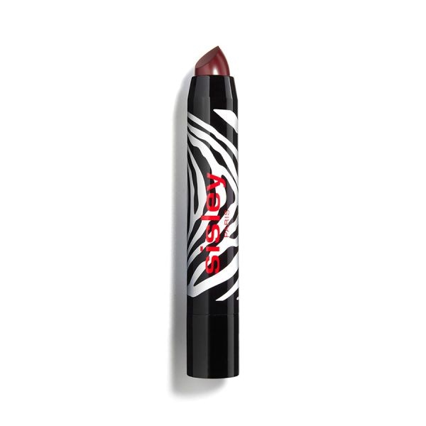 Sisley Phyto-Lip Twist Black Rose Creion Buze 2.5 g