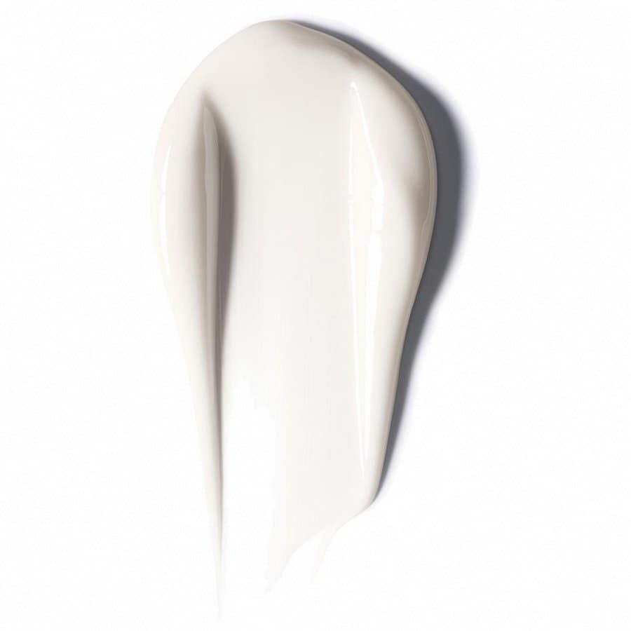 Caudalie Vinoclean Cleansing Almond Milk  Demachiant 400 ml