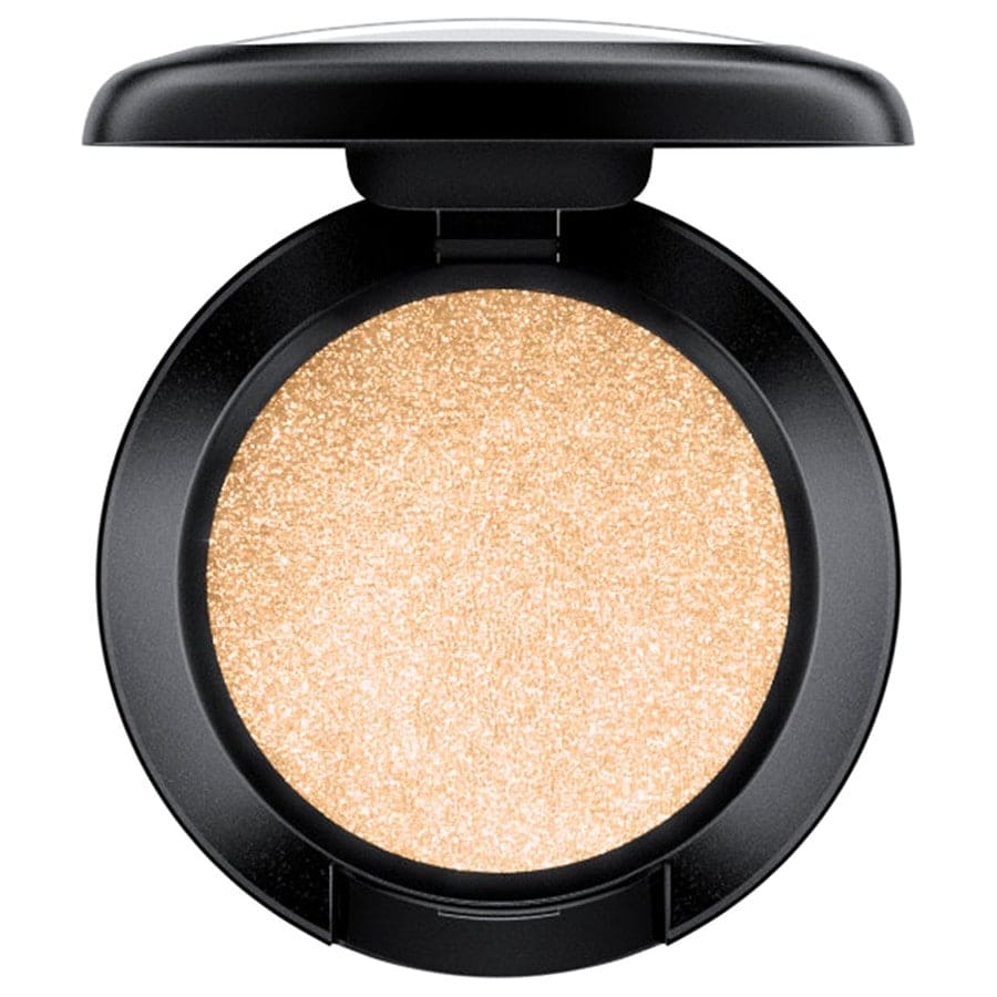 MAC Dazzleshadow Oh So Gilty Fard Pleoape 1 g