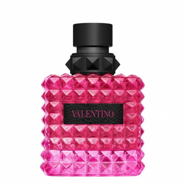 Valentino Born In Roma Extradose Parfum  Parfum 100 ml
