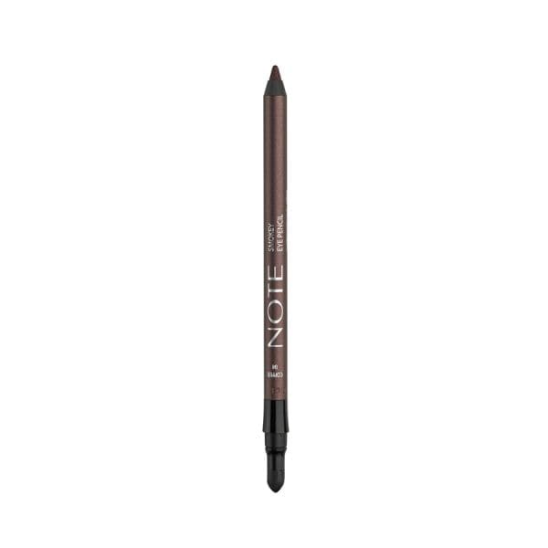 Note Cosmetique Smokey Eye Pencil Cooper Creion Ochi 1.2 g