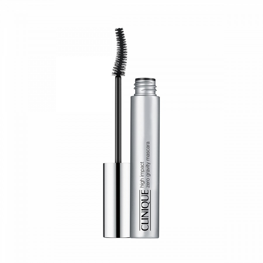 Clinique High Impact Zero Gravity™ Mascara  Mascara 8 ml