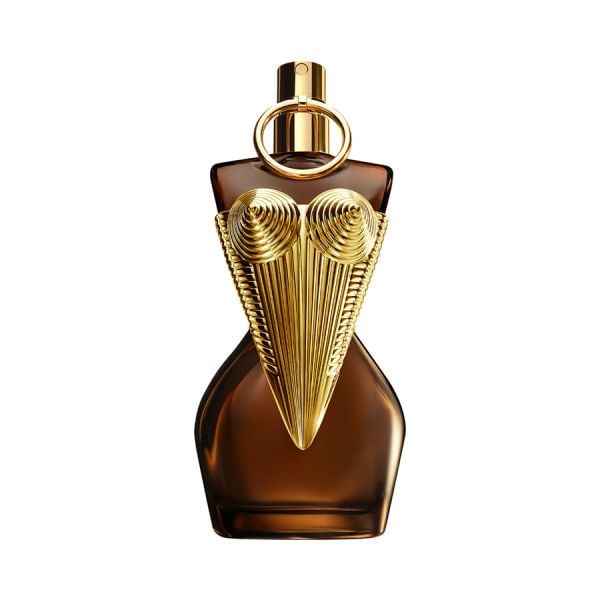 Jean Paul Gaultier Gaultier Divine Elixir Eau De Parfum  Apa Parfum 50 ml