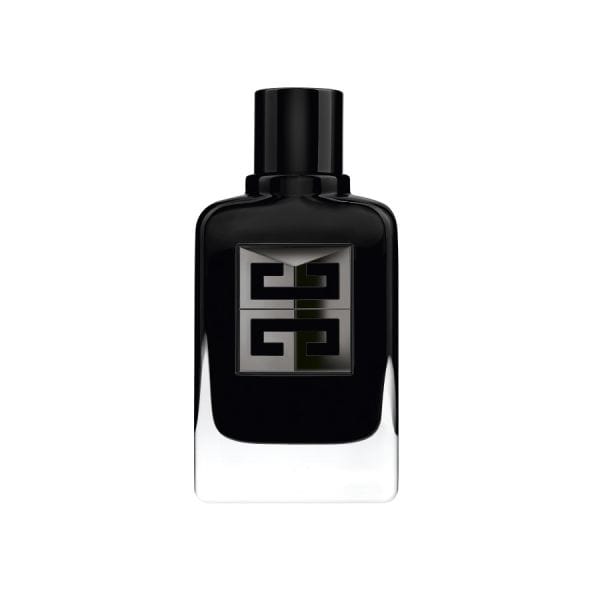 Givenchy Gentleman Society Extreme Eau De Parfum  Apa Parfum 60 ml