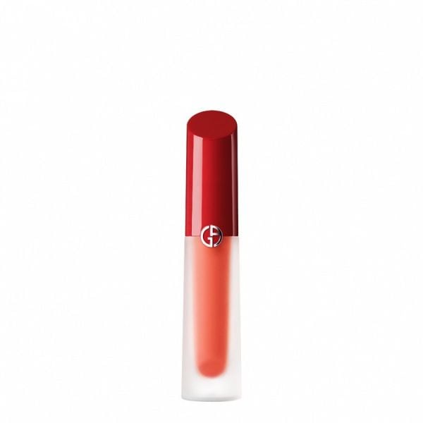 Armani Beauty Lip Maestro Satin  Ruj 4 g