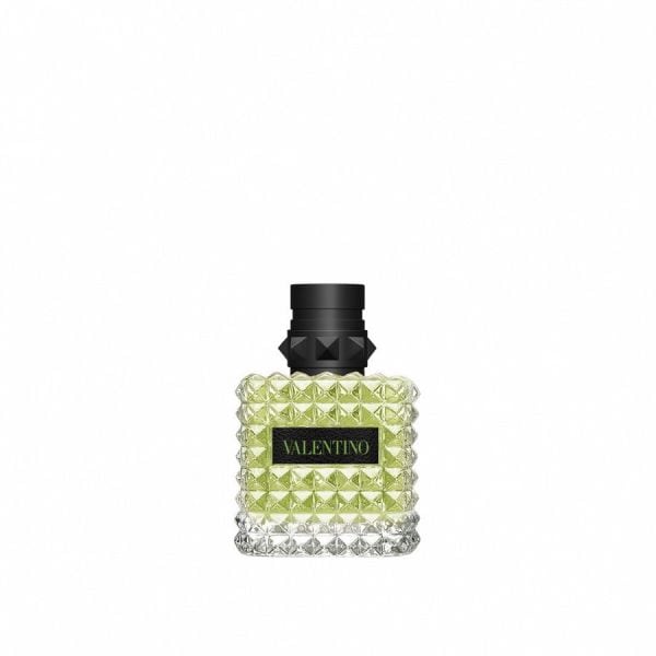 Valentino Born In Roma Green Stravaganza Donna Eau De Parfum  Apa Parfum 30 ml