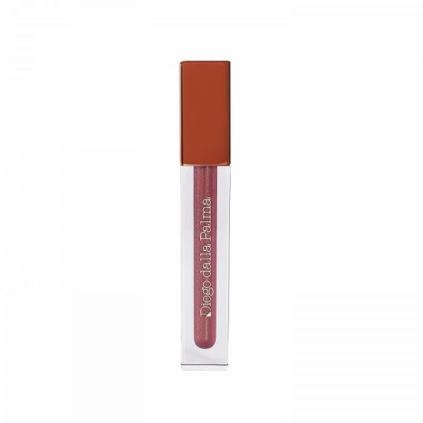 Diego dalla Palma Milano Ambitious Gloss Rose bronzeBronze Lipgloss 3.5 ml