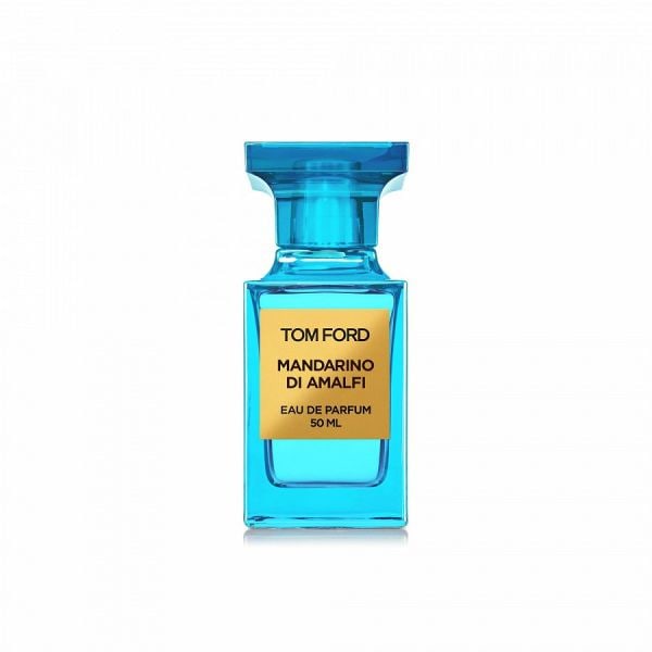 TOM FORD Mandarino Di Amalfi Eau De Parfum  Apa Parfum 50 ml