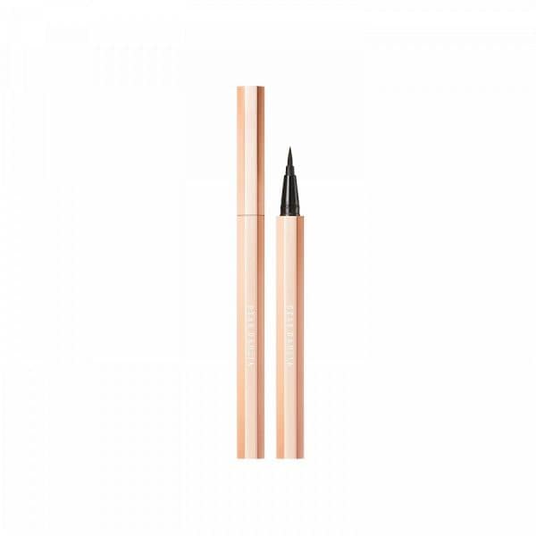 Dear Dahlia Paradise Dream Precision Pro Liquid Eyeliner Noir Tus Ochi 0.5 g