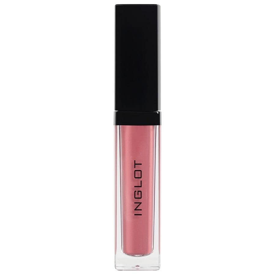 Inglot HD Lip Tint Matte  Ruj 5.5 ml