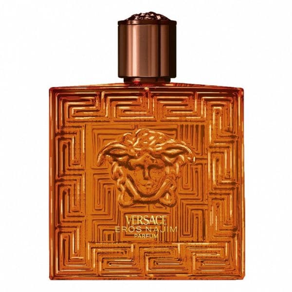 Versace Eros Najim Parfum  Parfum 100 ml