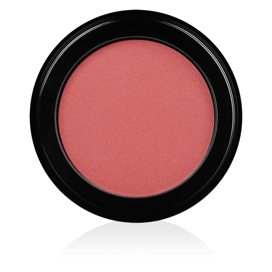 Inglot Radiant Skin Face Blush  Blush 1 g