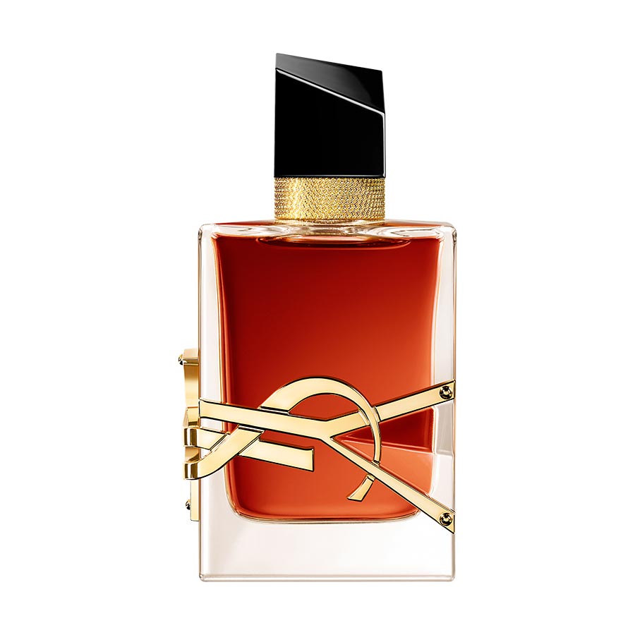 Yves Saint Laurent Libre Le Parfum  Parfum 50 ml