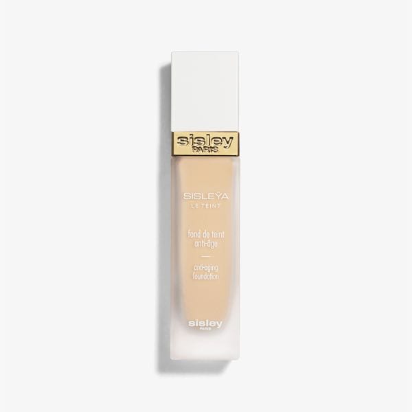 Sisley Sisleÿa Le Teint Foundation W - Shell  30 ml