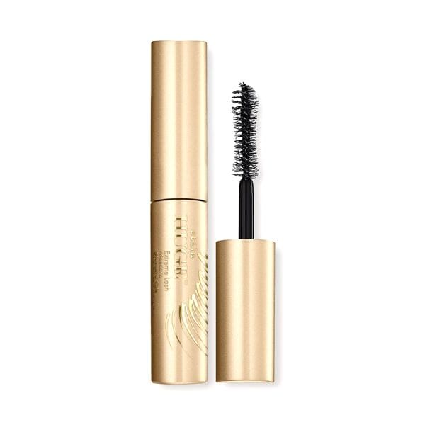 Stila Huge Extreme Lash Mascara Black Travel Size  Mascara 13 ml