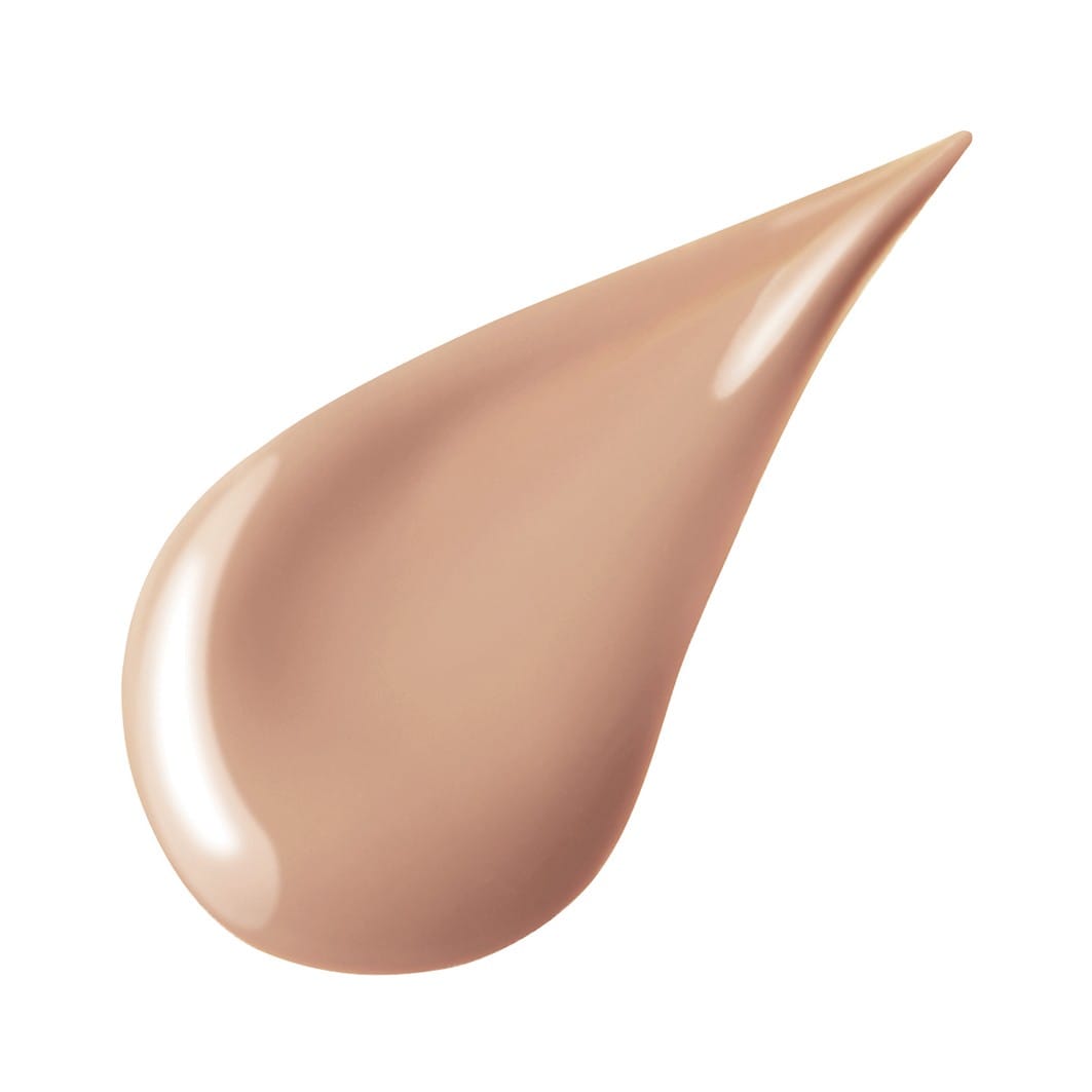 Sensai Sensai Luminous Sheer Foundation SPF15  Fond Ten 30 ml