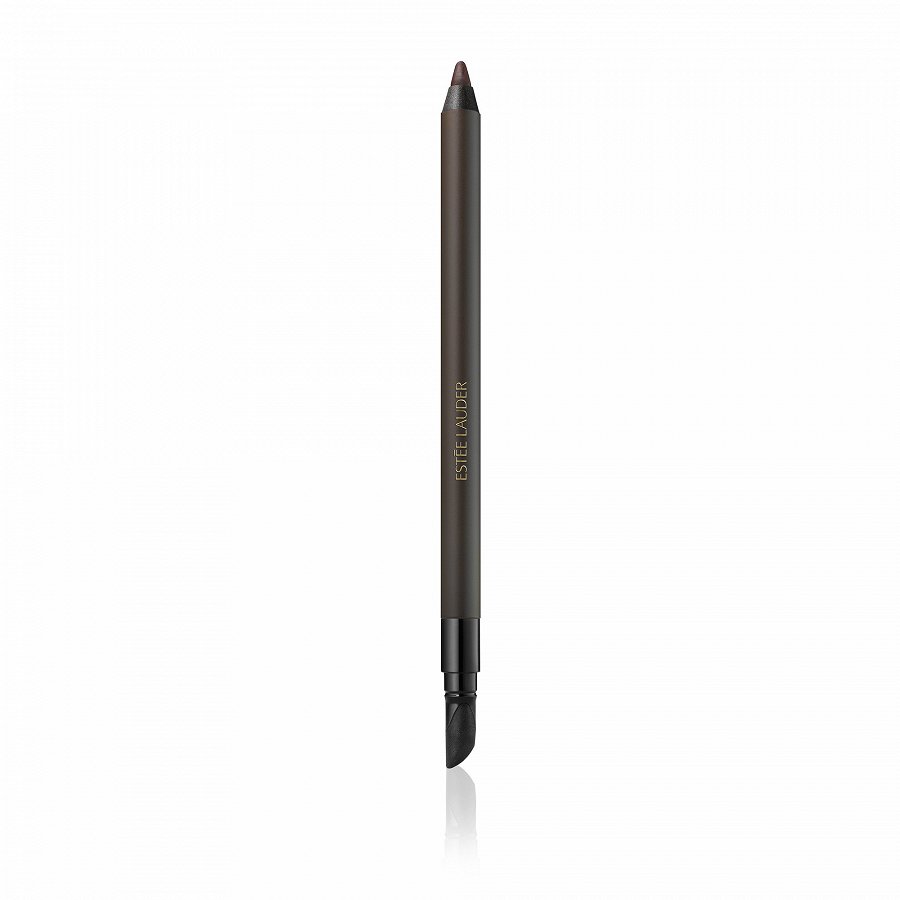 Estée Lauder Double Wear 24h Waterproof Gel Eye Pencil Espresso Creion Ochi 1.2 g