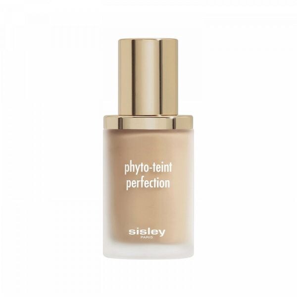 Sisley Phyto Teint Pefection Foundation N Apricot Fond Ten 30 ml
