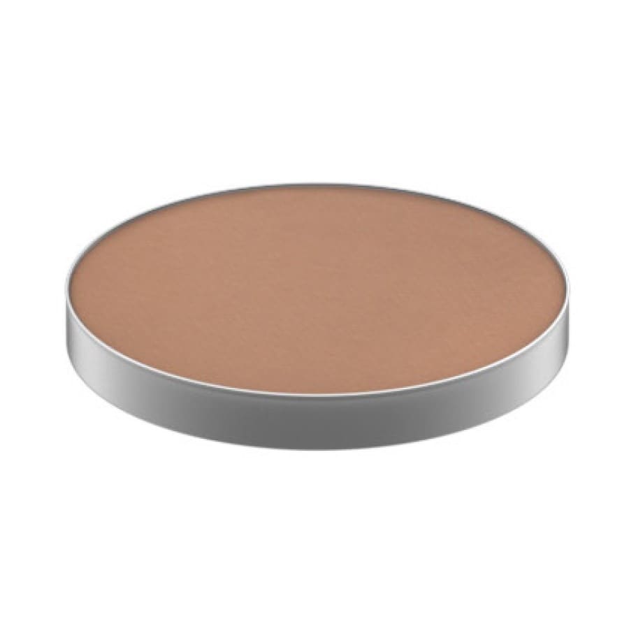 MAC Pro Palette Eyeshadow Refill Carchoal Brown Fard Pleoape 1.5 g