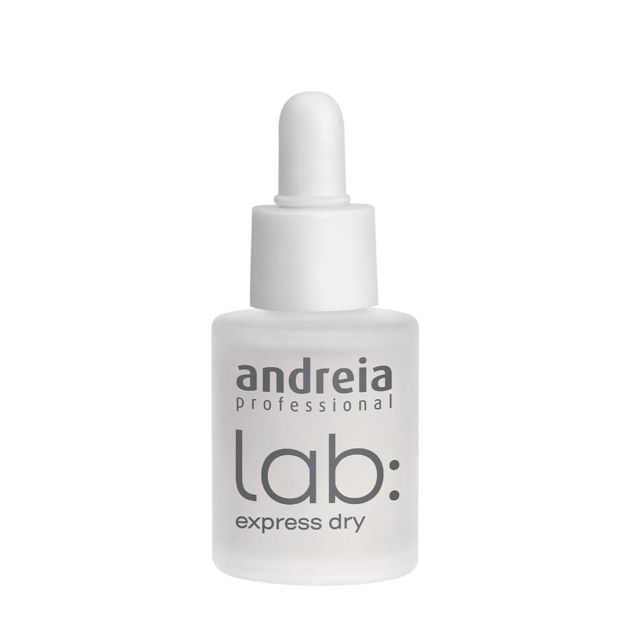 Andreia Professional Express Dry  Picaturi Uscare Rapida 10.5 ml