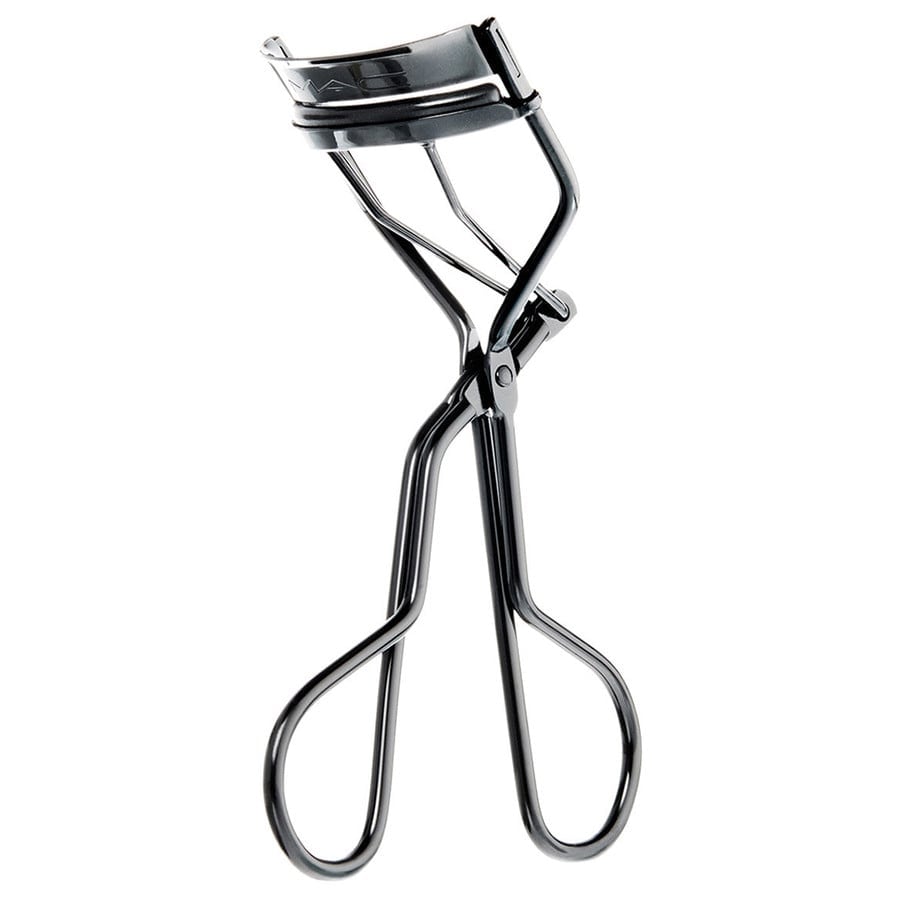 MAC Full Lash Curler  Accesorii 1 Bucată