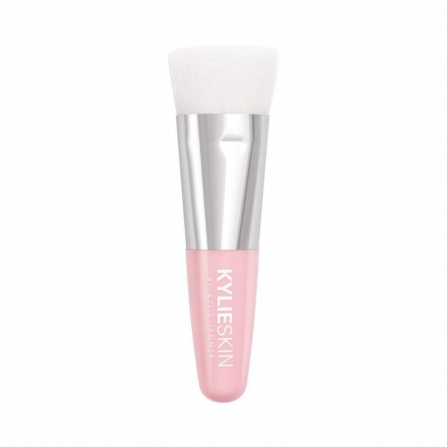 KYLIE SKIN Brush By Kylie Jenner  Pensula 1 Bucată
