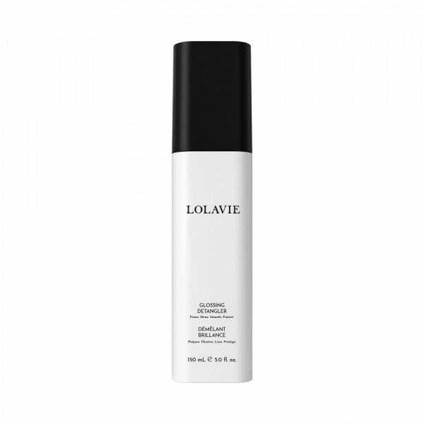 Lolavie Glossing Detangler  Spray 150 ml