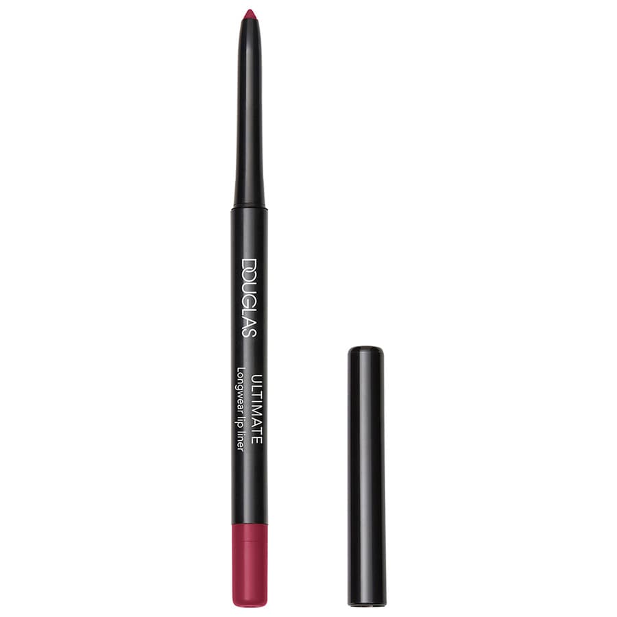 Douglas Make-up Ultimate Longwear African Vibes Creion Buze 1 Bucată
