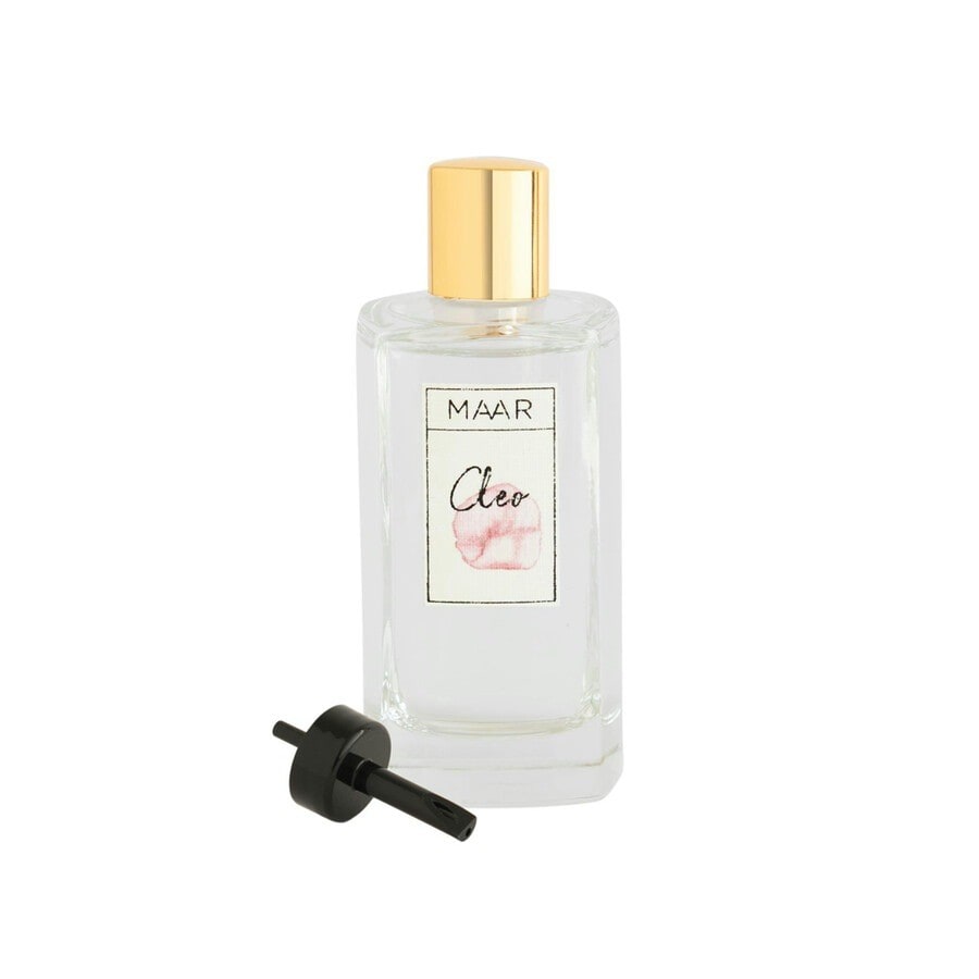 Maar Cleo Eau De Parfum  Apa Parfum 100 ml