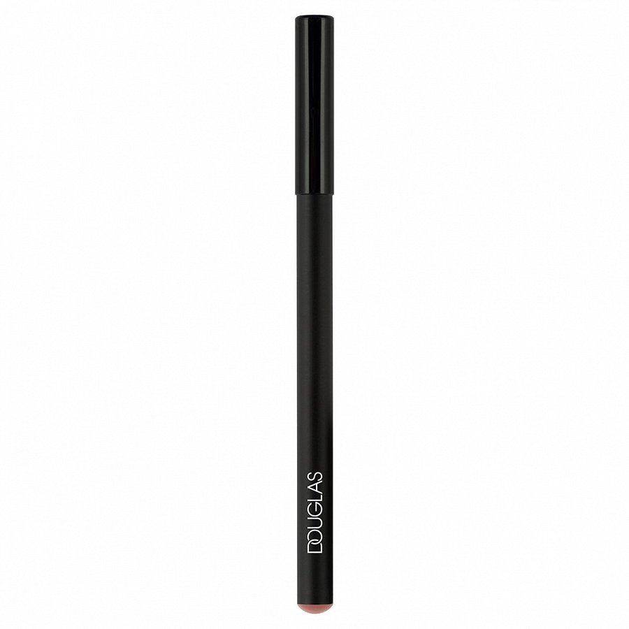 Douglas Make-up Lip Liner Contour & Reshape Lips Lovely Brown Creion Buze 1 Bucată