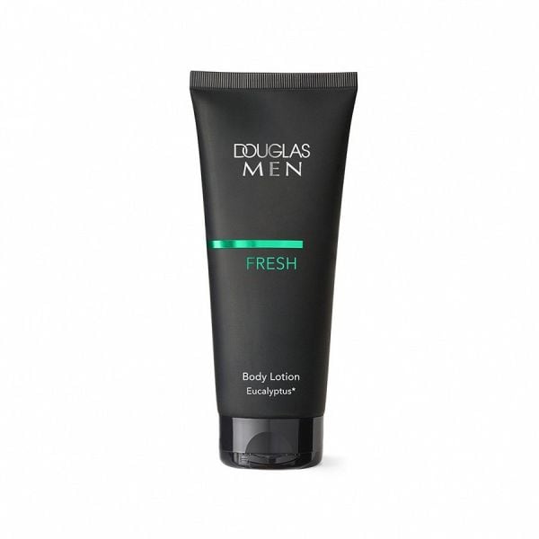Douglas Men Men Fresh Body Lotion  Lotiune Corp 200 ml